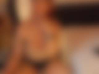 Show in cam erotica live di amber-disney