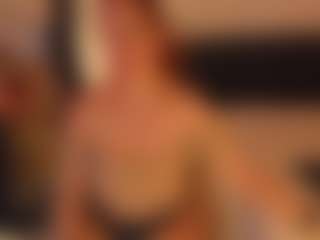 amber-disneys Live-Sex-Cam-Show