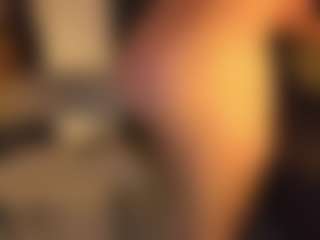 Live cam show with amber-disney - Housewife on Porn Luv