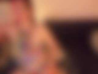 Live cam show with amber-disney - Red Hair Middle Aged on Camsoda