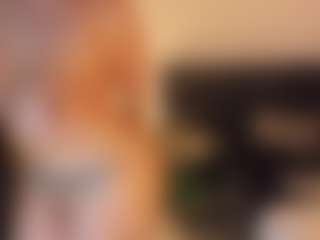 Live cam show with amber-disney - Red Hair Middle Aged on Camsoda