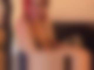 Transmissão ao vivo de amber-disney, modelo de webcam MILF