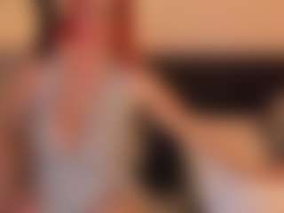 Live cam show with amber-disney - Cuckold on CSO-WL