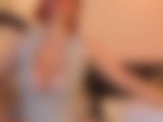 Live cam show with amber-disney - Wife on Camsoda