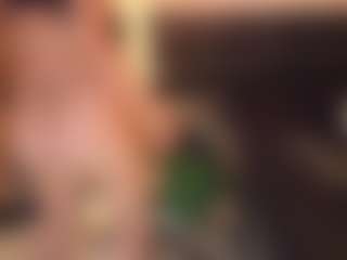 amber-disney MILF webcam performer live streaming