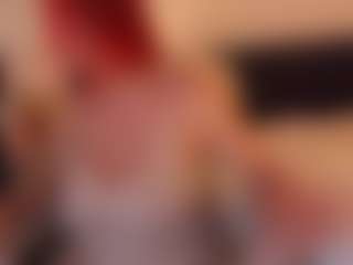 Live cam show with amber-disney - Red Hair Amateur on pussylord.com