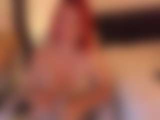 Live cam show with amber-disney - Red Hair HD on MyBangCams