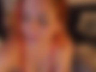 Live cam show with amber-disney - Red Hair Middle Aged on ObeyMaria