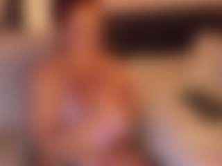 Live cam show with amber-disney - Red Hair Middle Aged on numayanayam.club