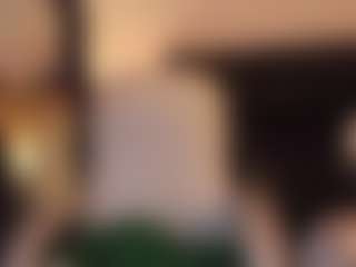 Live cam show with amber-disney - Wife on Nude Chat * 1 On 1 Webcam Sex * Live Cam Show