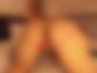 Live cam show with amber-disney - Latina MILF on Camsoda | colombia