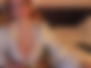 Live cam show with amber-disney - Tittyfuck on nudelive.tv