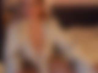 amber-disney's Live Sex Cam Show