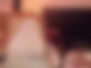 Live cam show with amber-disney - Wife on live.xheat.ai