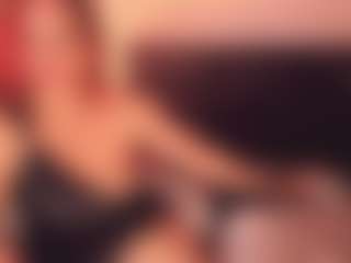 Live cam show with amber-disney - Wife on Strip Flash - Live Sex Shows