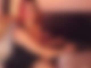 Live cam show with amber-disney - Wife on WildCum