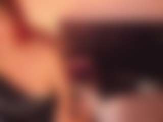 Live cam show with amber-disney - Red Hair Middle Aged on Dare Cams