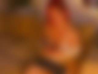 Live cam show with amber-disney - Housewife on x69.live