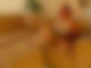 Live cam show with amber-disney - Housewife on camwithhim.com