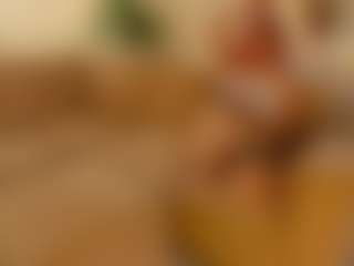 Live cam show with amber-disney - Red Hair Middle Aged on Camsoda