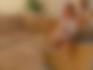 Live cam show with amber-disney - Cuckold on Camsoda