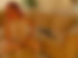 Live cam show with amber-disney - Red Hair Squirt on Camsoda