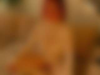 amber-disney's Live Sex Cam Show