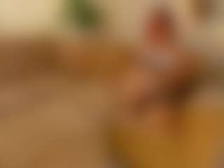 amber-disney's Live Sex Cam Show
