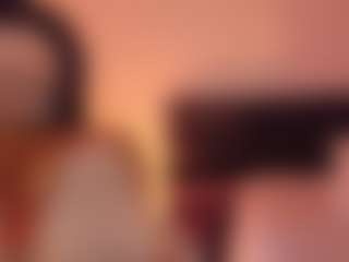 Live cam show with amber-disney - Role Play on camwithhim.com
