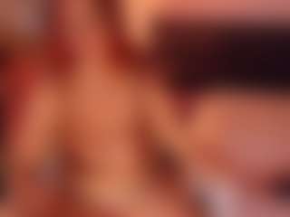 Live cam show with amber-disney - Red Hair Middle Aged on Fling VIP Chat