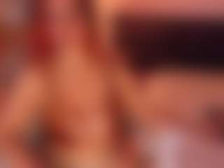 Live cam show with amber-disney - Wife on Milfs Live