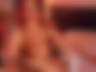 amber-disney's Live Sex Cam Show