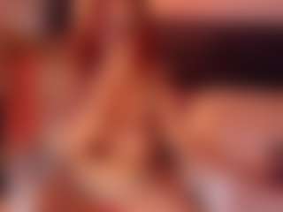 amber-disney's Live Sex Cam Show