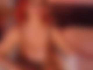 amber-disney's Live Sex Cam Show