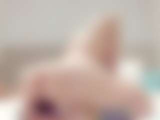 Live cam show with helen-moorex - Red Hair on Fling VIP Chat