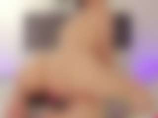 Live cam show with helen-moorex - MILF on anonymated.com