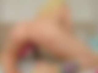 Live cam show with helen-moorex - Mature on anonymated.com