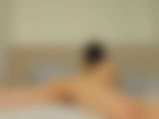 helen-moorex's Live Sex Cam Show