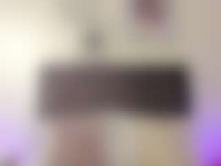 helen-moorex's Live Sex Cam Show