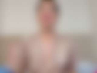 Live cam show with helen-moorex - Mature on live18s.com