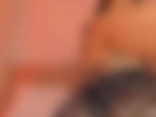 helen-moorex's Live Sex Cam Show