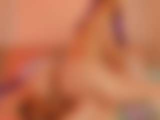 Live cam show with helen-moorex - Mature on crypto-cams