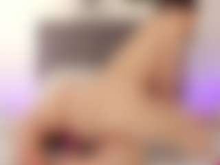 helen-moorex's Live Sex Cam Show