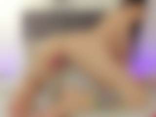 Live cam show with helen-moorex - Red Hair on milfzrlive.com