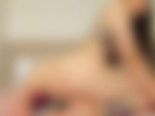 Live cam show with helen-moorex - MILF on mypornchat.com