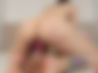Live cam show with helen-moorex - Nature on CamSodaAdn