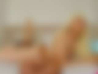 Live cam show with helen-moorex - Mature on mypornchat.com