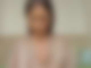Live cam show with helen-moorex - Petite on Camsoda