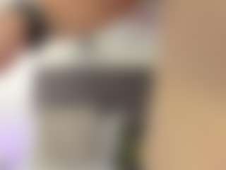 helen-moorex's Live Sex Cam Show