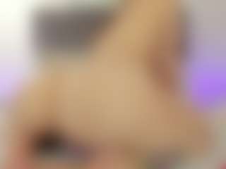 helen-moorex's Live Sex Cam Show